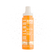 Supercharged Revitalizing Facial Mist