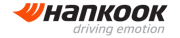 Hankook Kinergy GT H436