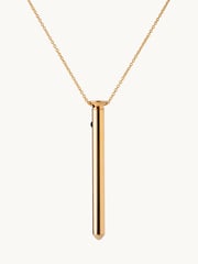 Crave Vesper 2 Vibrator
