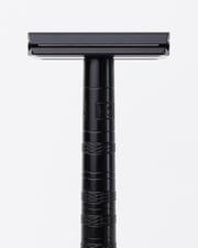 Henson AL13 in Jet Black