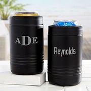 Classic Celebrations Personalized Insulated Can Holder