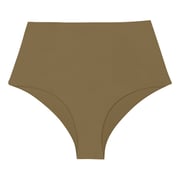Lami Bottom | Summer '25