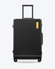Hegent Check-In Luggage 24''