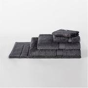 Sheridan Luxury Egyptian Towels