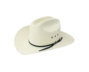 Rancher