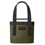 YETI Camino Carryall 20