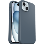 iPhone 16e, iPhone 15, iPhone 14 and iPhone 13 Symmetry Series Case for MagSafe