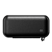 Travel Case