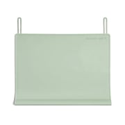 The Table Tyke Placemat XL