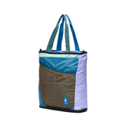 Todo 22L Convertible Tote - Del Día