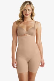 Tummy Tux® High-Waist Thigh Slimmer