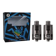 FreeMax GEMM Disposable Tanks