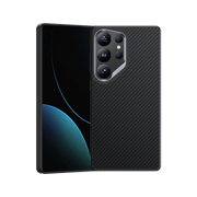 ArmorPro Case built with Kevlar® 600D for Samsung Galaxy S25 Ultra