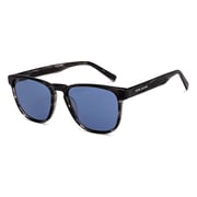 John Jacobs JJ S13227