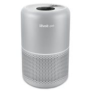 Levoit Core® P350 Pet Care Air Purifier