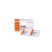 Smith & Nephew UNI-SOLVE Adhesive Remover Wipes
