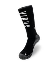 Hyper Performance Knee High Socks
