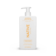 Conditioner