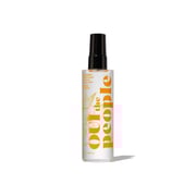 BODY WATER ORANGE BLOSSOM