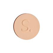 BB Powder Refill