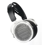 Hifiman HE600 Headphones