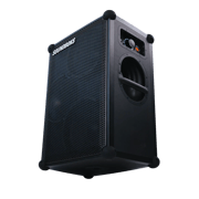 SOUNDBOKS 4