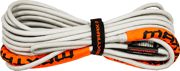 MAXTRAX Static Rope Extension - 10m