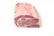 A5 RIBEYE Center Cut - Japanese Wagyu