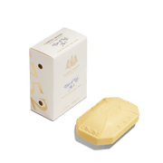 Elixir of Love Bar Soap