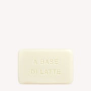 Unscented Milk Soap
