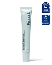 SKIN UTILITY BALM