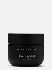 Plumping Mask