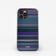 Karol G, Bad Bunny - Ahora Me Llama Frome Phone Case