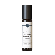 VAGUS SYNERGY SUPPORT  | 10 ml