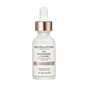 Revolution Blemish & Pore Refining Serum