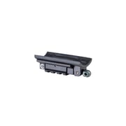 Pic Rail Adaptor Plate | Caldwell
