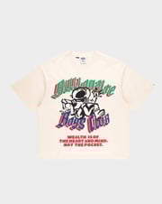 BB Dancetronaut T-Shirt