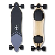 Ownboard W1S (38”) - Electric Skateboard｜Dual Hub Motor | Best for Beginner