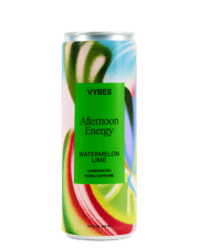 Watermelon Lime