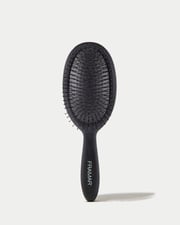 Black to the Future - Detangle Brush
