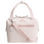The All Day Julienne Mini Cooler | 10 Can | 7.2 QT