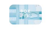 BOXFOX Gift Card