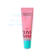 Glass Skin Tanghulu Liptox