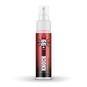 KnockOut99® Cleansing Spray