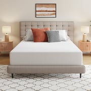 Victoria Gel Memory Foam Mattress