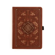 Storybook: Dated Planner