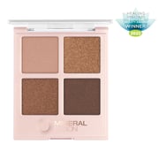 Eye Shadow Palette