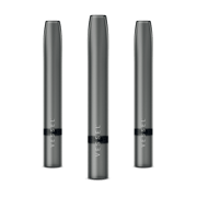 Air [Gray]