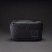 CIVIC Access Pouch 2L - X-Pac