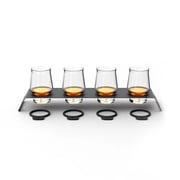 Spirits Flight